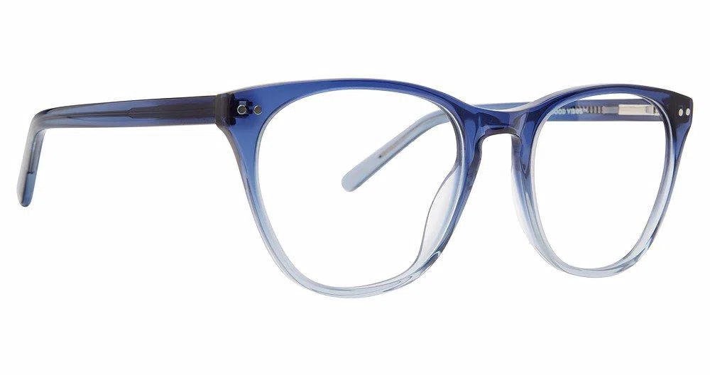 Life Is Good LGSARA Eyeglasses - view 3